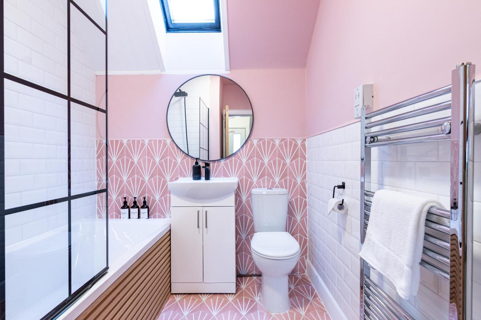 Taigh Carnan Apartamento Inverness Exterior foto